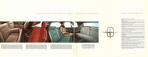 1963 Lincoln Continental-22-23.jpg